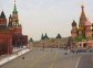 View of Red Square