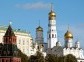 Ivan the Great Bell Tower