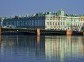 Winter Palace