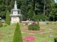 Lower Garden in Peterhof