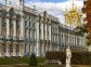 Catherine's Palace