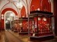 The Armoury Chamber