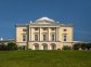 Pavlovsk Palace