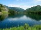 Beauty of Baikal Lake