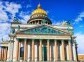 St Isaac s Cathedral