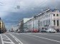 Nevsky Prospect