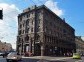 Nevsky Prospect