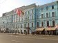 Nevsky Prospect