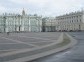 Palace Square