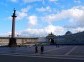 Palace Square