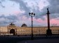 Palace Square