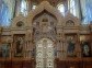 Inside Savior on Blood