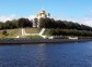 Yaroslavl