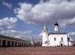 Suzdal - Trading Rows