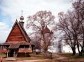 Suzdal Kremlin
