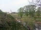 View of Suzdal