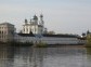 St. George Monastery