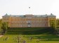 ederiksberg Palace