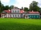 Abramtsevo