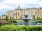 Summer residence of the Russian President