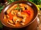 Beef Stroganoff