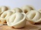 Russian Food - Siberian Pelmeni