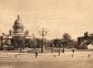 St. Isaac Cathedral