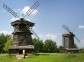 Suzdal