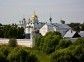 Suzdal