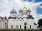 Veliky Novgorod (Novgorod-the-Great)