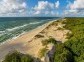 Curonian Spit
