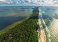 Curonian Spit