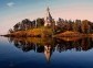 Valaam Island