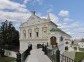 The Palace of Oleg