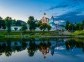Spaso-Preobrazhensky Monastery
