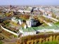 Spaso-Preobrazhensky Monastery
