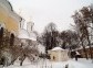 Spaso-Preobrazhensky Monastery