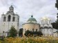 Spaso-Preobrazhensky Monastery