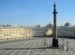 Palace Square