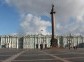 Palace Square
