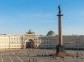 Palace Square