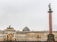 Palace Square