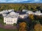 Pavlovsk Palace