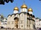 Cathedral Square - Cathedral of the Assumption