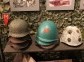 Museum of the Defense and Siege of Leningrad