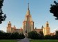 Moscow State University