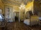 Pavlovsk Palace