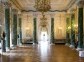 Pavlovsk Palace