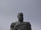 Monument to Alexander III