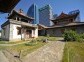 Choijin Lama Temple Museum